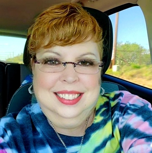 maryserna63